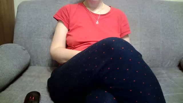 Arsinoe Adult Chat November 28, 2025