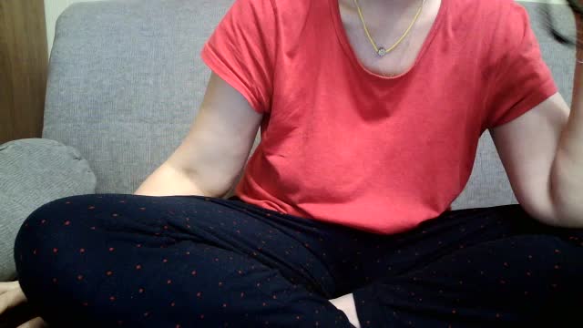 Arsinoe Adult Chat November 28, 2025