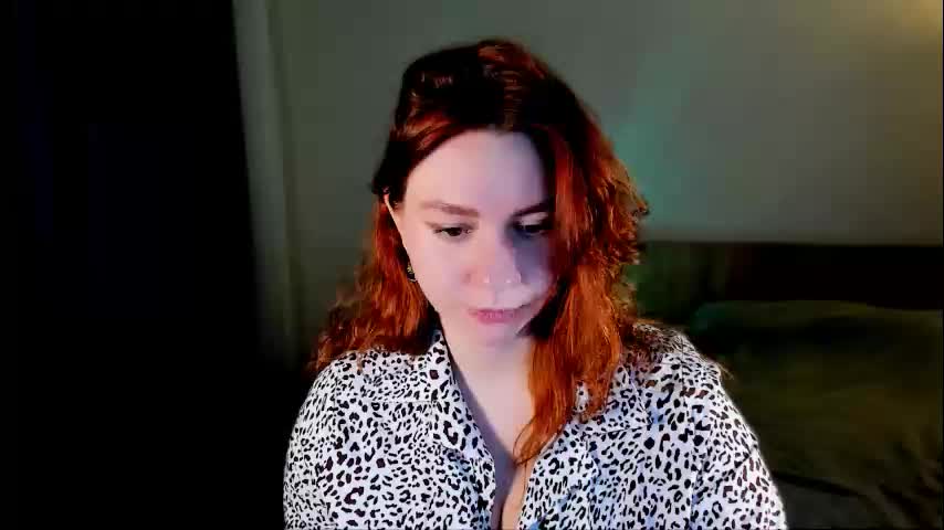 melissa_adamss Adult Chat November 28, 2025