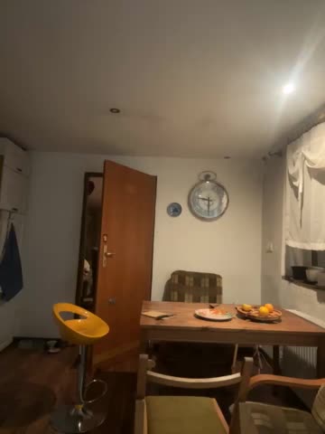 Yanacool007 Adult Chat November 28, 2025