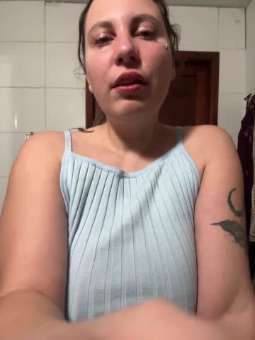 Yanacool007 Adult Chat November 28, 2025