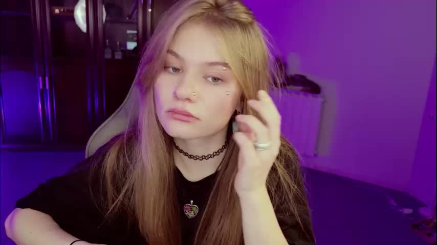 swag_evalution Adult Chat November 28, 2025