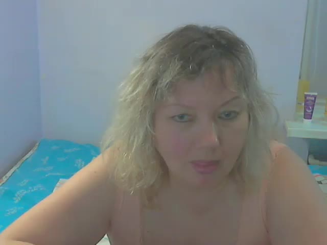 LucyAlexis Adult Chat November 28, 2025