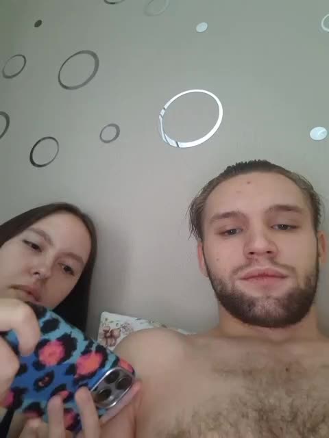 KOTIKI013 Adult Chat November 28, 2025