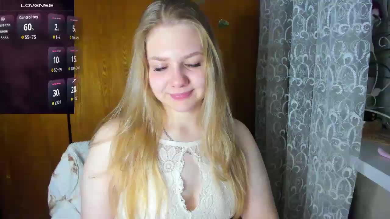 Emma-Frizea Adult Chat November 28, 2025