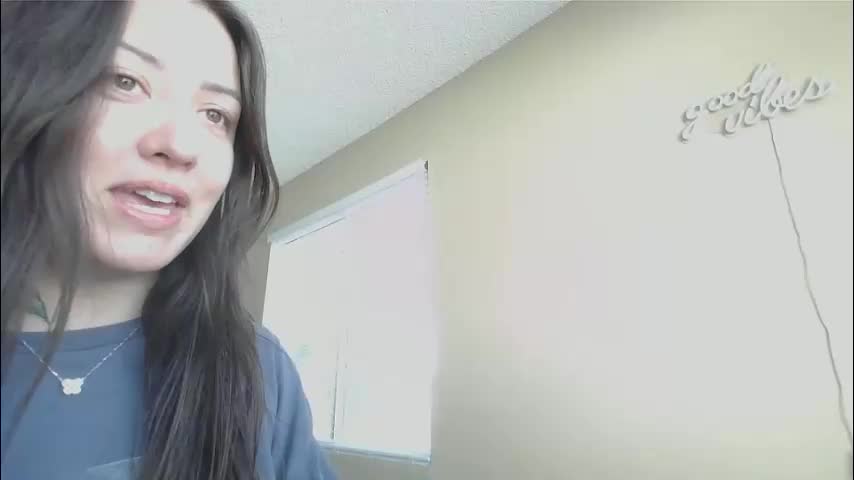 girlnextdoor702 Adult Chat November 28, 2025