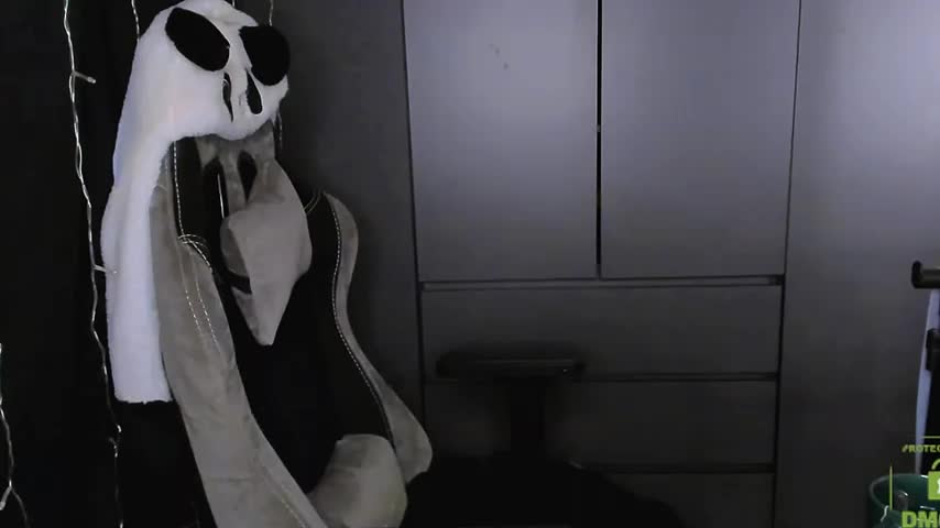 zaebali_ Adult Chat November 28, 2025