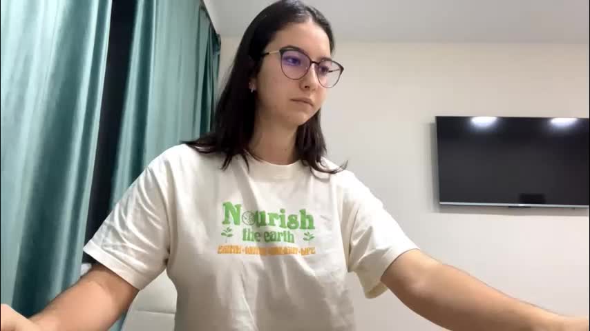 ayakoslotemaker_2025-11-20_15-58-31_345 Adult Chat November 28, 2025