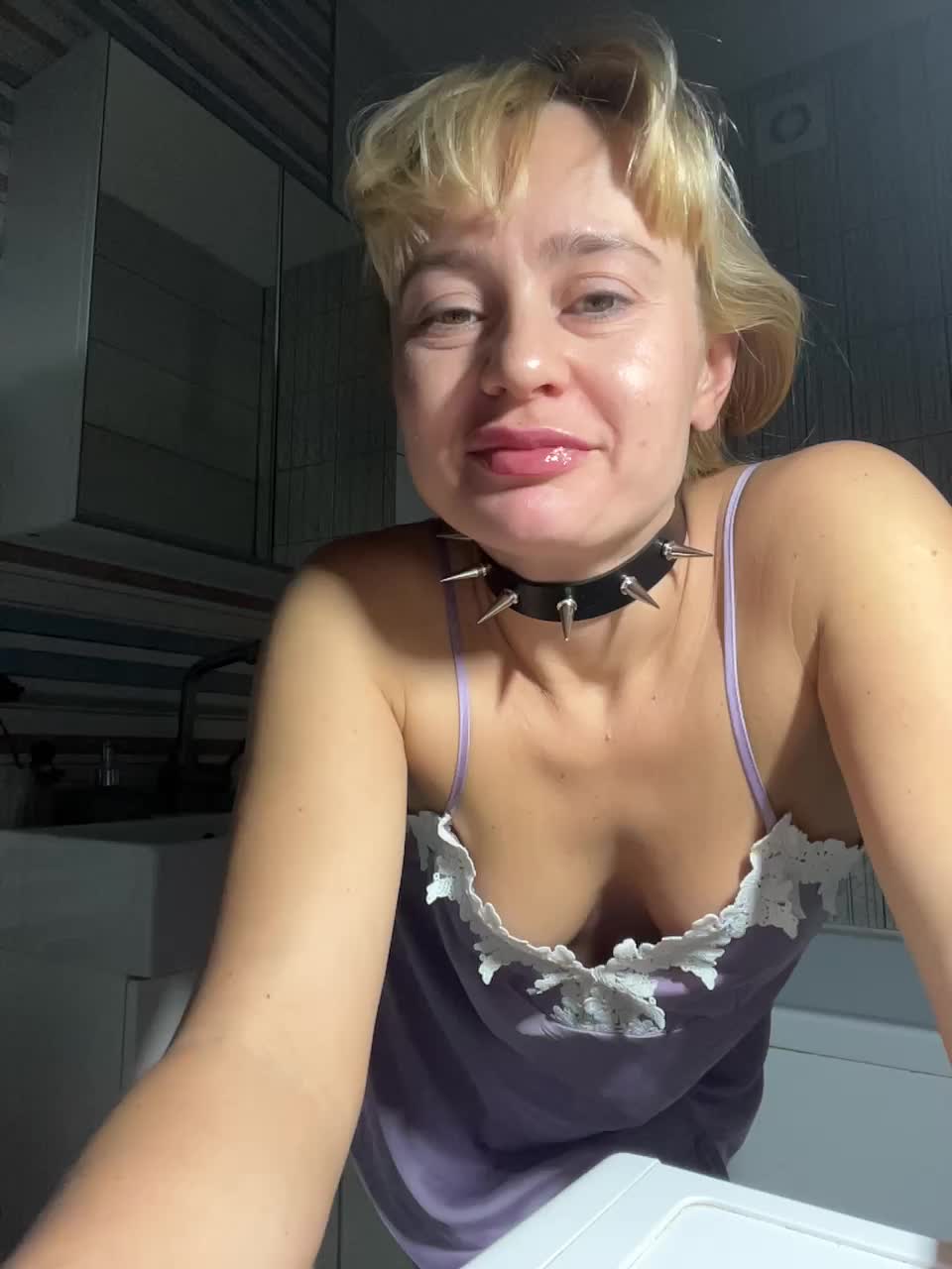 MissMotivated Adult Chat November 28, 2025