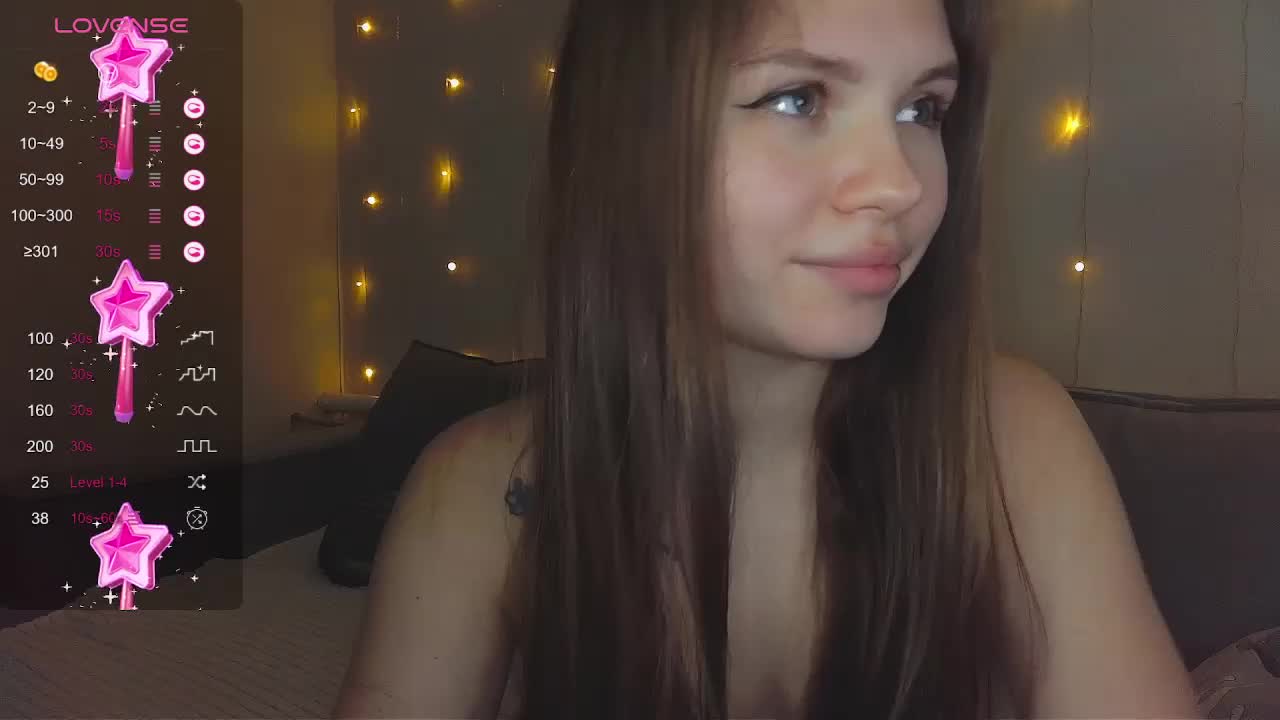 nature-starlight Adult Chat November 28, 2025