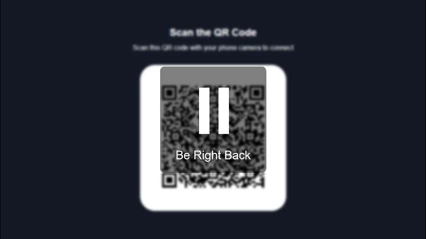 alberthamazierski Adult Chat November 28, 2025