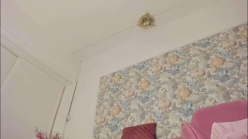 illegal_lorry Adult Chat November 28, 2025