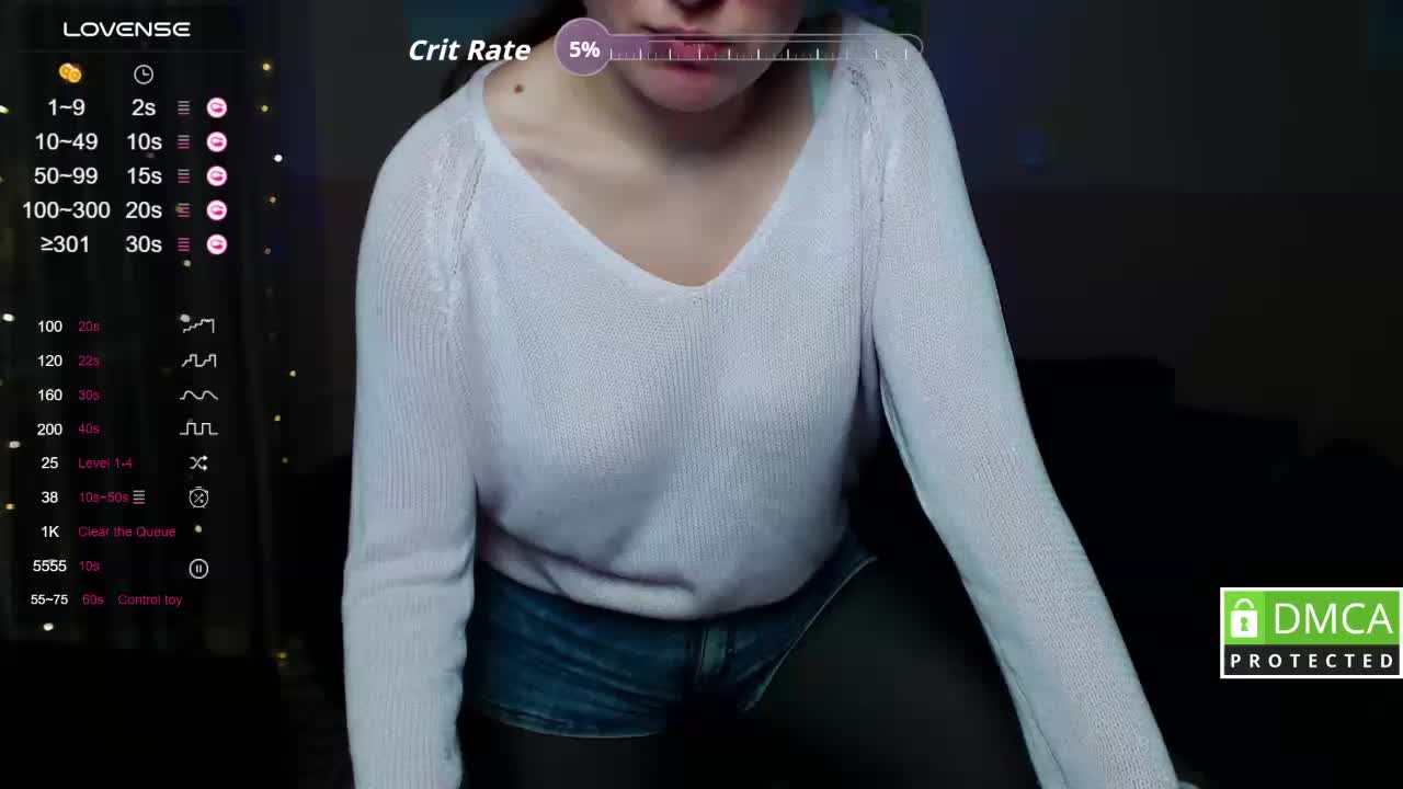 AminaBeatris13 Adult Chat November 28, 2025