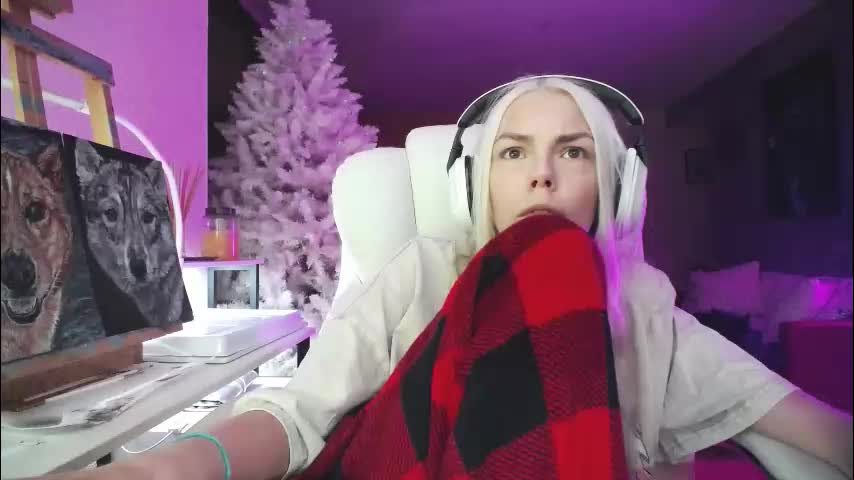 tinykylie Adult Chat November 28, 2025