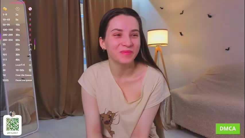 maydacarls Adult Chat November 28, 2025