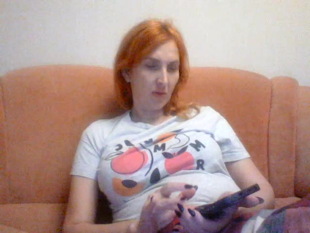 MssAngela Adult Chat November 28, 2025