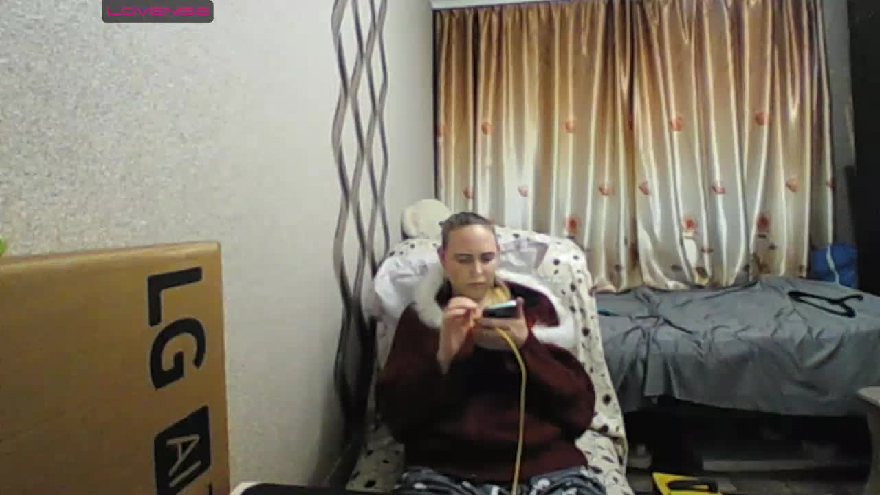 Sona891 Adult Chat November 28, 2025