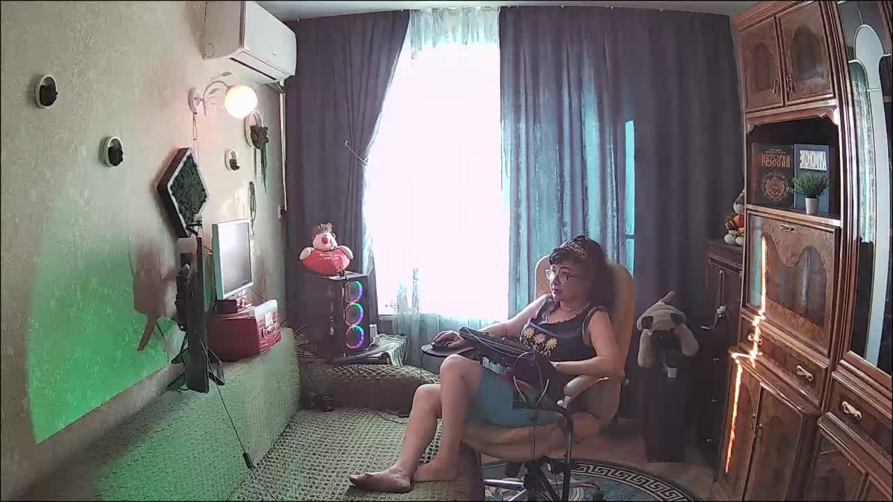 Infodar Adult Chat November 28, 2025