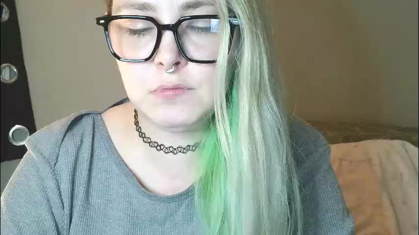 lilemmy1999 Adult Chat November 28, 2025