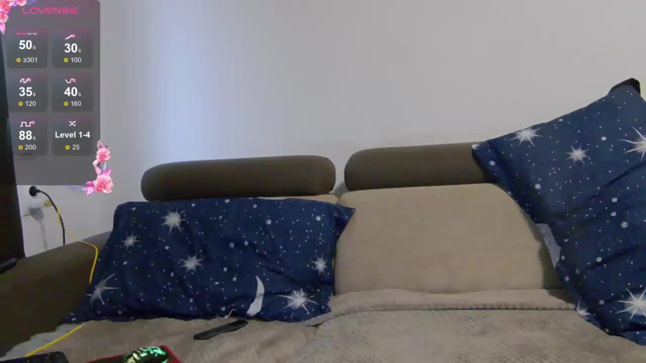 S-O-F-I-A Adult Chat November 28, 2025