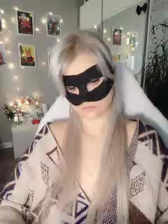 blackmask_ Adult Chat November 28, 2025