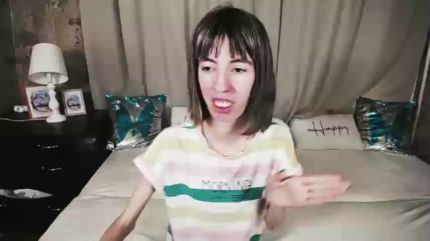 Unusual-G Adult Chat November 28, 2025