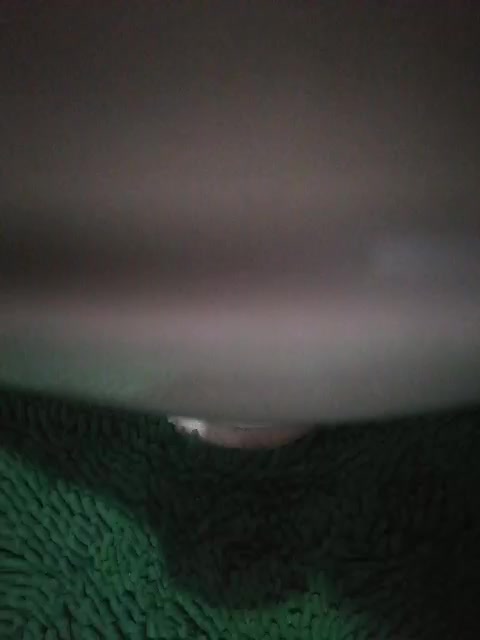 Nika0000 Adult Chat November 28, 2025