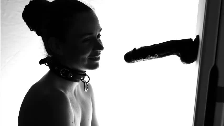 creature_marie Adult Chat November 28, 2025