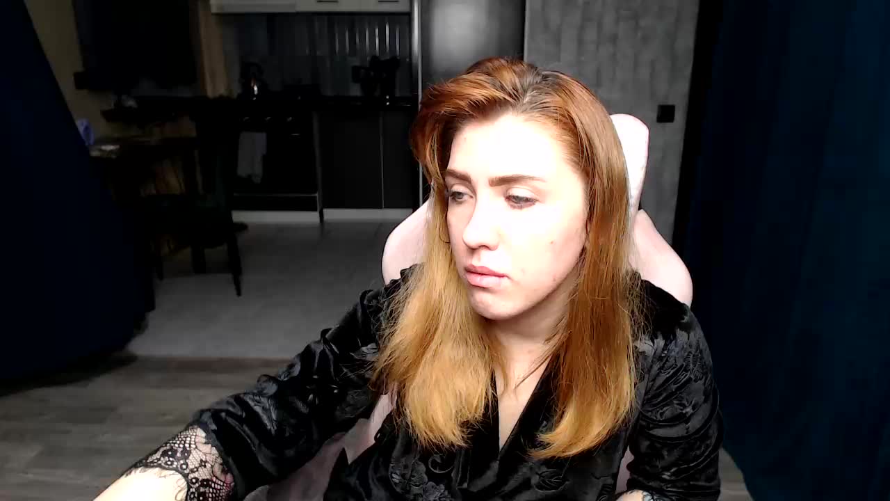 Regimasmile Adult Chat November 28, 2025