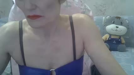 Red-Rose-777 Adult Chat November 28, 2025