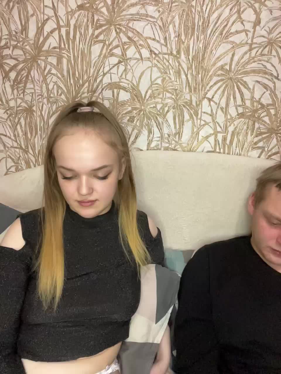 sweet1squirt Adult Chat November 28, 2025