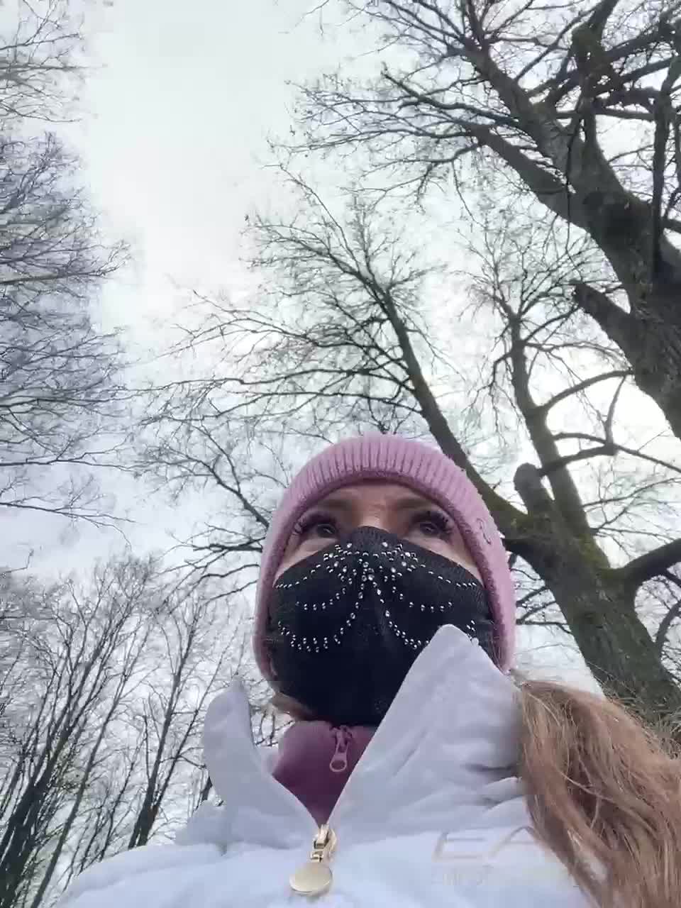 RedAura Adult Chat November 28, 2025