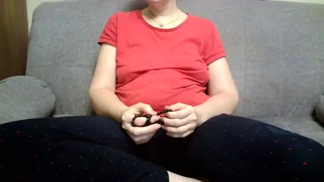 Arsinoe Adult Chat November 28, 2025