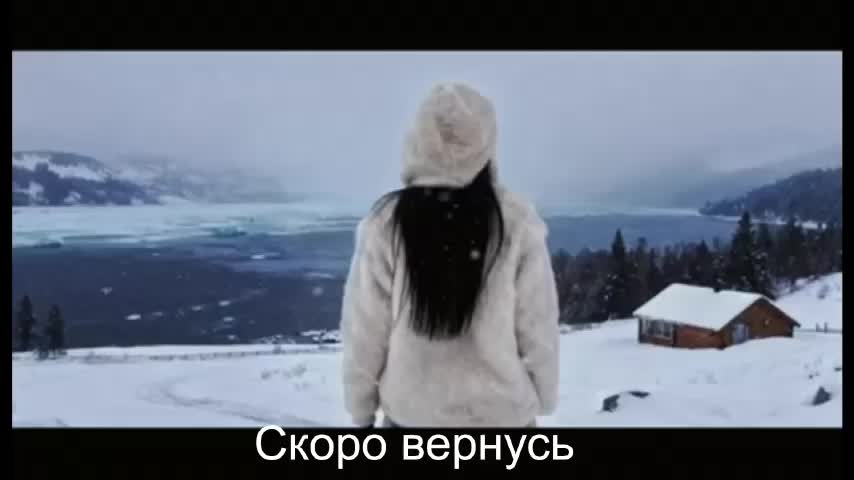 _UkRaiNo4Ka_ Adult Chat November 28, 2025