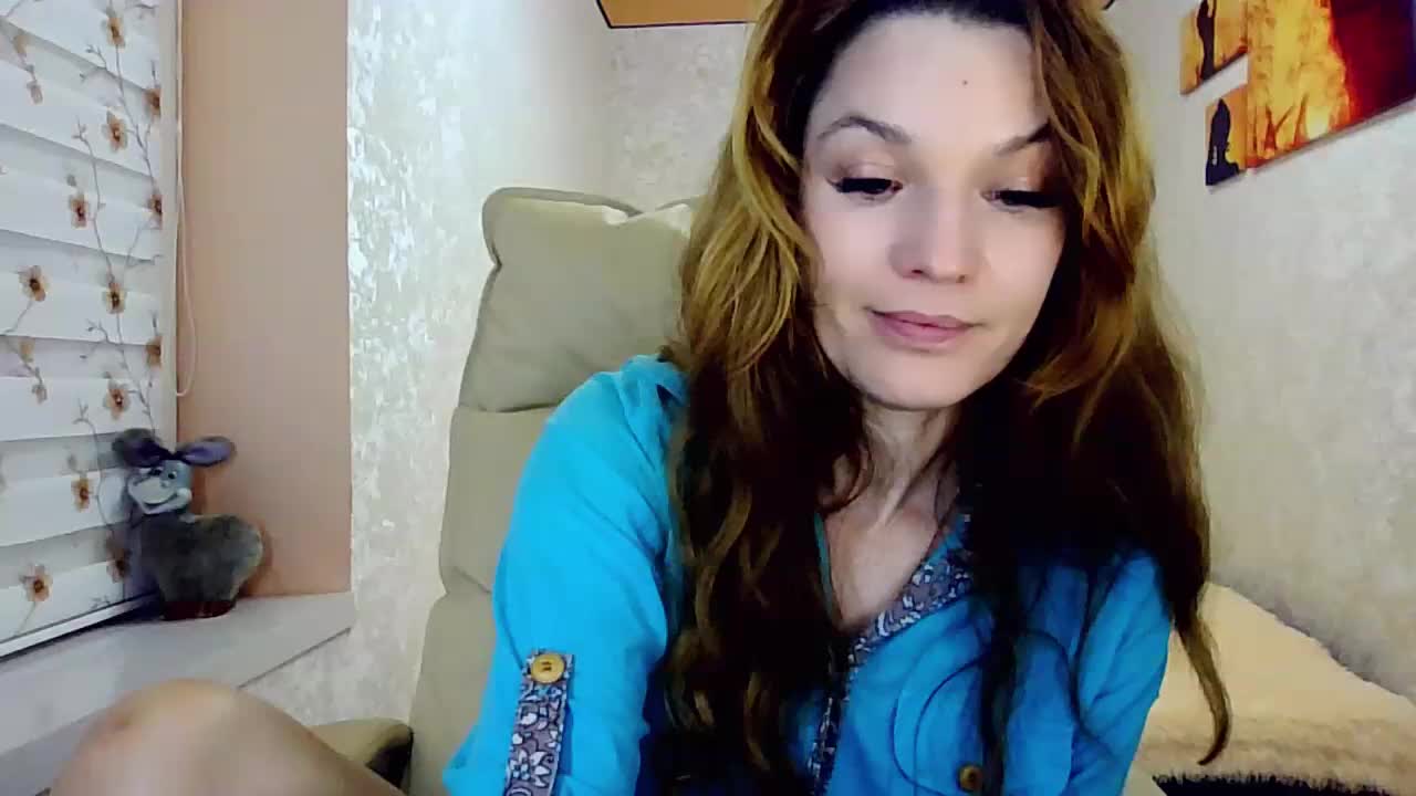 smilesss Adult Chat November 28, 2025