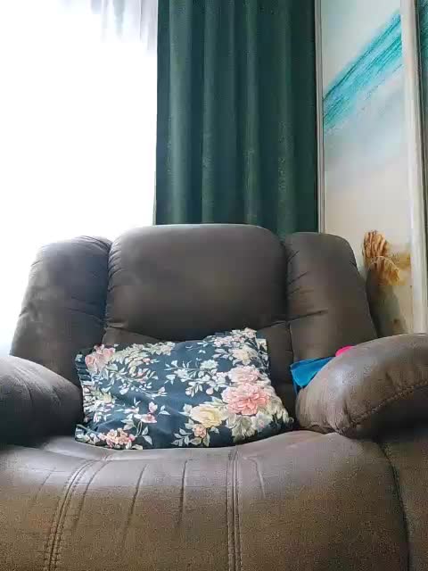 Hot_frenzy Adult Chat November 28, 2025