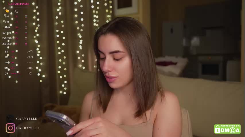 roxxxete Adult Chat November 28, 2025