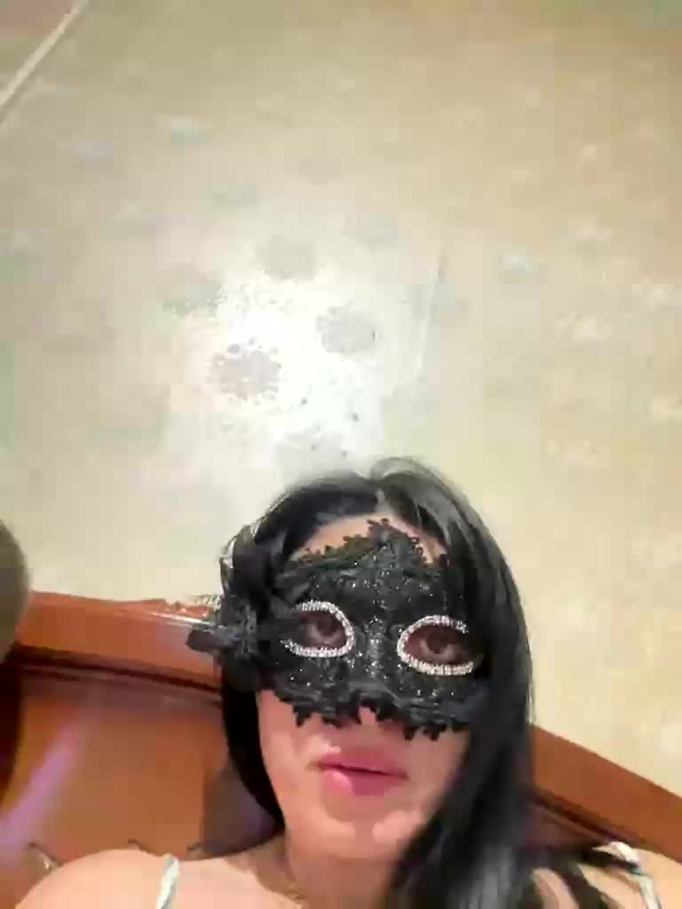 Vika-62 Adult Chat November 28, 2025