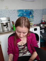 NeZabudka- Adult Chat November 28, 2025