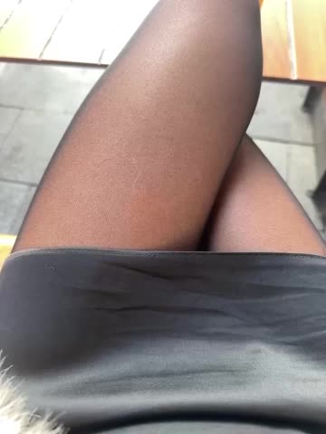 Marianna_ Adult Chat November 28, 2025