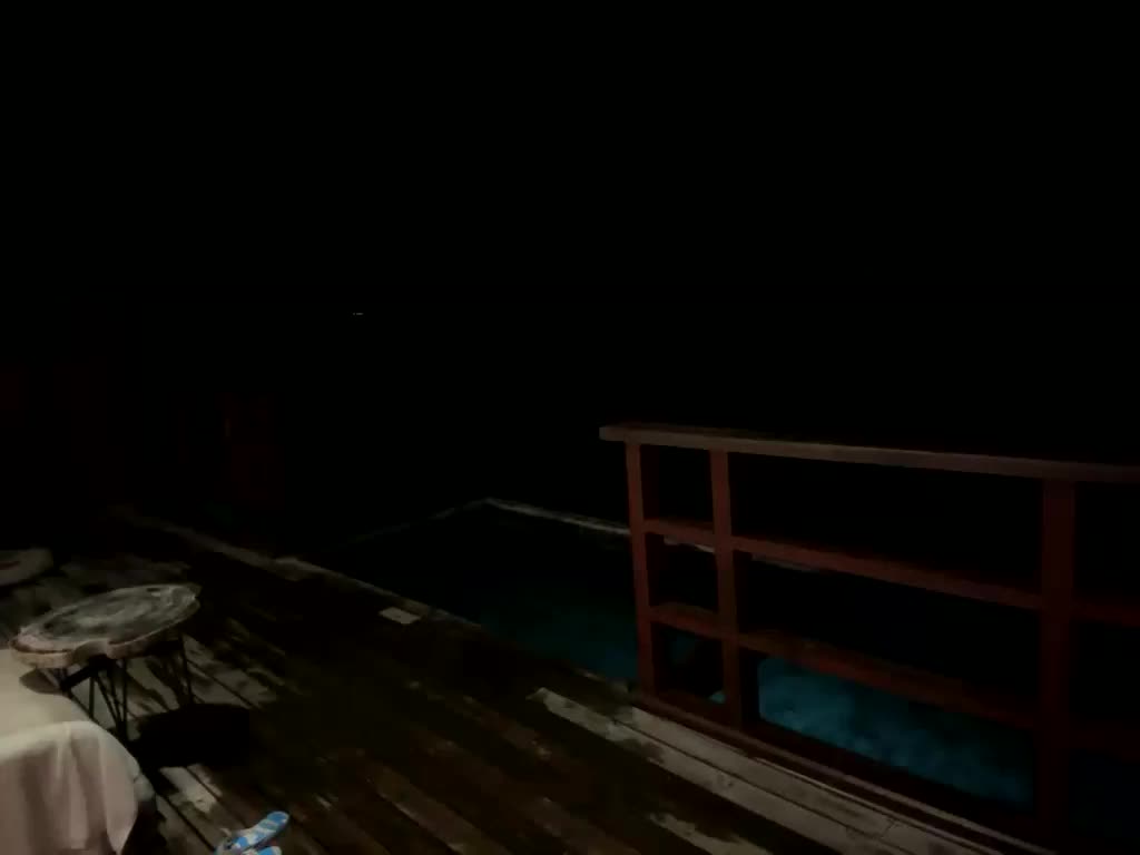 Taanni Adult Chat November 28, 2025