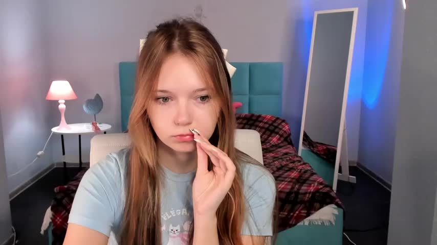 boozekirs_ Adult Chat November 28, 2025