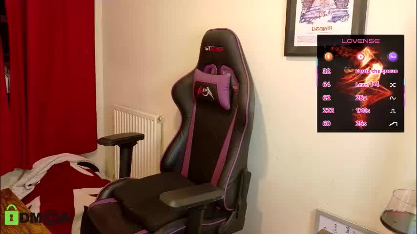 britishladya Adult Chat November 28, 2025