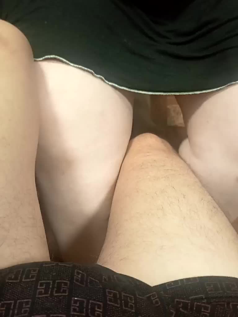 Schastlivchik10 Adult Chat November 28, 2025