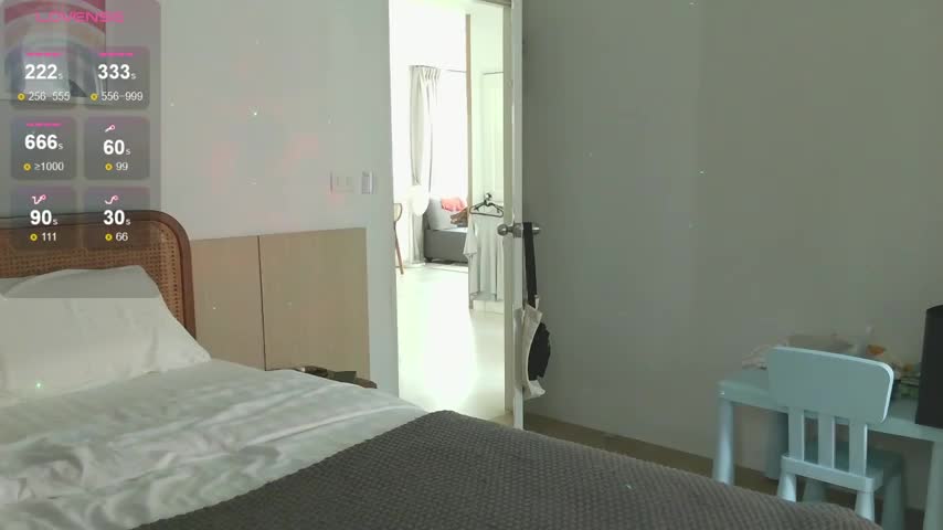 sadetuiningaa Adult Chat November 28, 2025