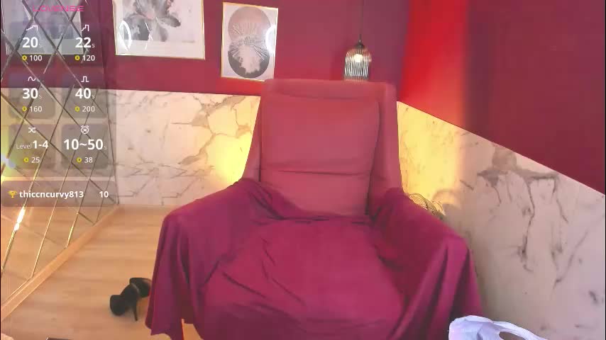 kellysuper Adult Chat November 28, 2025