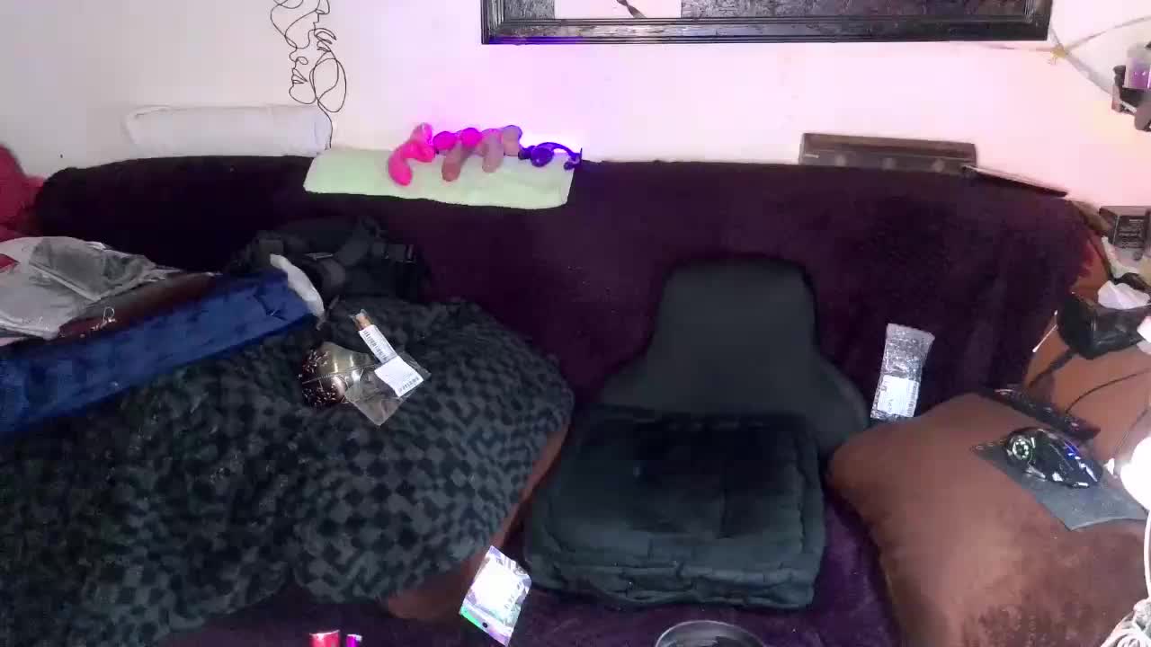 Fantasyca Adult Chat November 28, 2025