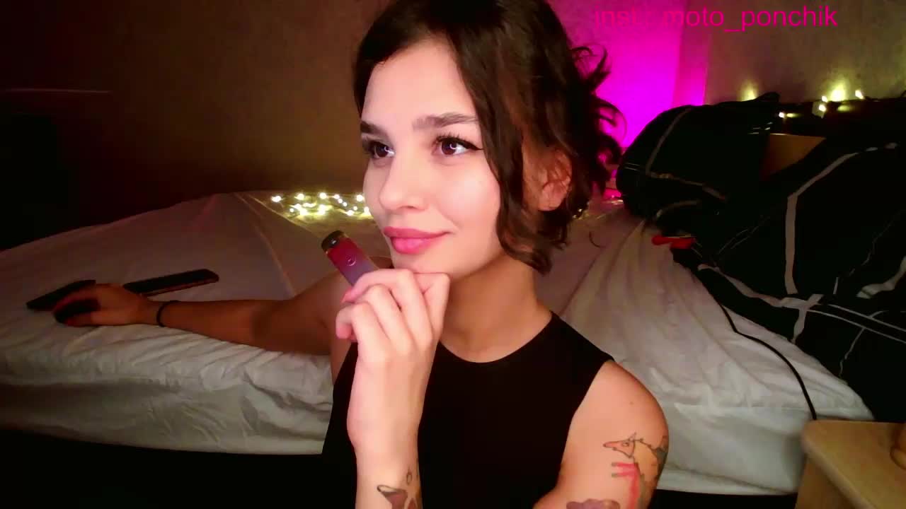 life-choco Adult Chat November 28, 2025