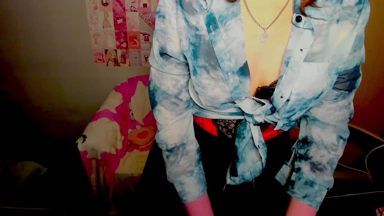 Acid-Kate_2025-11-28_07-28-21_549 Adult Chat November 28, 2025