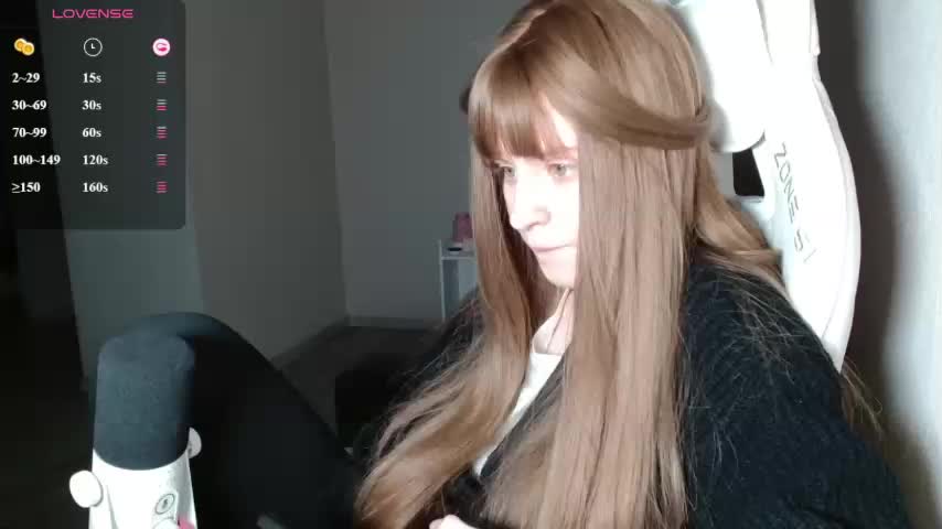 Helga_Pataki Adult Chat November 28, 2025